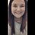 Morgan Bragg's profile image