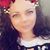 Trinidad Jessica's profile image