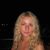 Lisa Newman's profile image