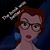 Laura Ann's profile image