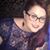 Ashley Marder Bowman's profile image