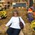 Rhea Halloran's profile image