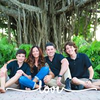 Jayme Miller's profile image