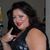 Maria Flawless's profile image