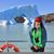 Elizabeth Guillen's profile image