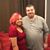 Rhaven Ashlee Becker's profile image