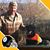 Derick Boehme's profile image