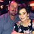 DeeAnn Gossett's profile image
