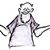 Ray Jonez's profile image
