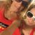 Cristy Collard's profile image