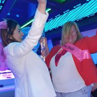 Lea N Micallef Cilia's profile image