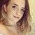 Britney Dellapace's profile image