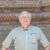 David W. Levine's profile image