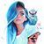 Sanjuana Rodriguez's profile image