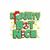 Patty Grace Hildebrand's profile image