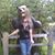 Patti Torgerson's profile image