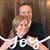 Amy Lynch Koufos's profile image