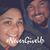 Carolyn Nicole Kelly-Lee's profile image