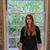 Sarah Kresock's profile image