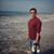 John Originales's profile image
