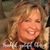 Joanie Lampley- Sims's profile image