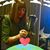 Deena C Rasky's profile image