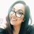 Antoniette Marie Castillo's profile image