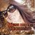 Andrea Derezende Clivati's profile image