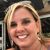 Julie Shipman's profile image