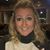 Joellen Wallen's profile image
