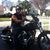 Ernie Velazquez's profile image