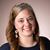Melody Chapin Morrow's profile image