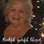 Barbara Quick's profile image