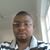 Jean Kabuya's profile image