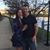 Dan Topel's profile image