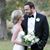 Elizabeth Turner Priddy's profile image