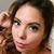 Mj De La Rosa's profile image