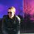 Kyle Vandenbroucke's profile image