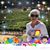 Linda Cook's profile image