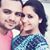 Nivedita Dhamani's profile image