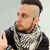 Raffi Marhaba's profile image