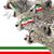 Sadegh Poor's profile image