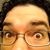 Shaun Cooley's profile image