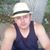 Diego Segovia's profile image