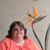 Debbie Herigstad's profile image
