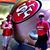 Mike Anello's profile image