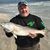 Mike Mccarthy's profile image