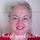 Darla H.'s profile image