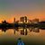 Marsha Shots's profile image