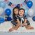 Rocio Lopez's profile image